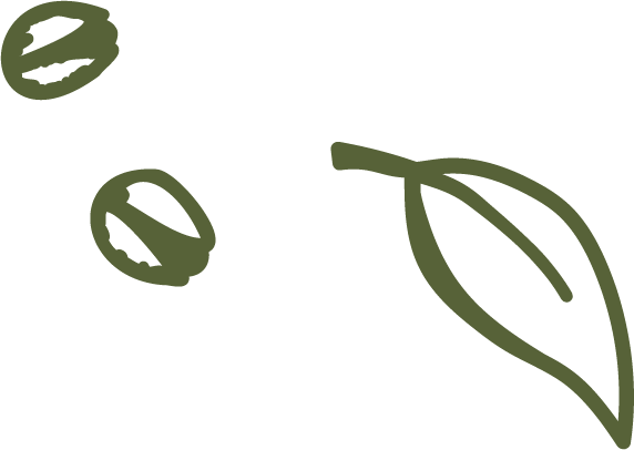 leaf green