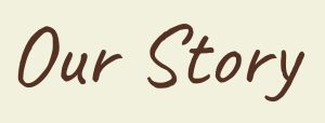 story